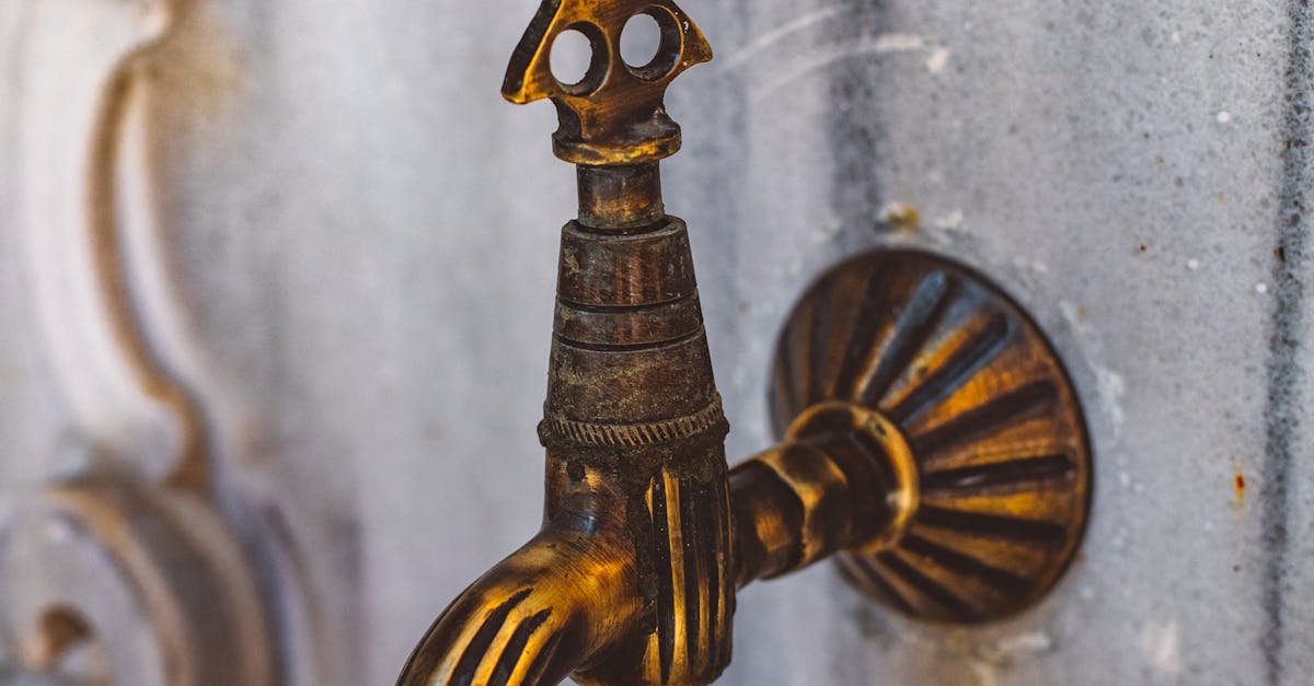 Bend, <a href=oregon class='text-primary'>Oregon</a>