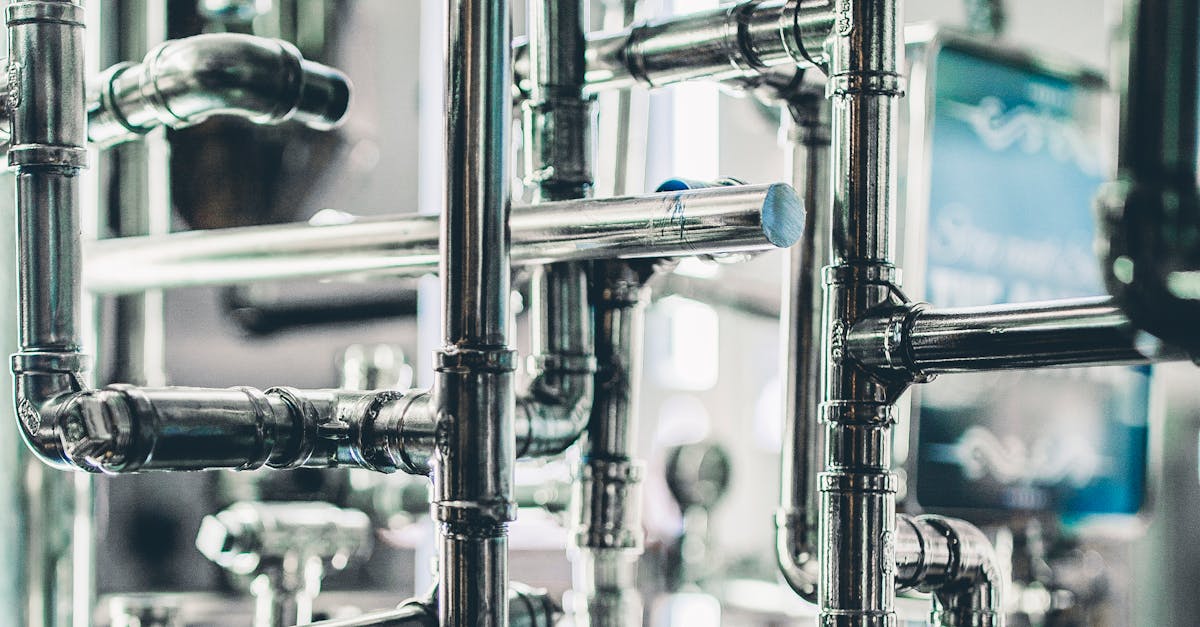 Do I need a plumber to install a new sink?