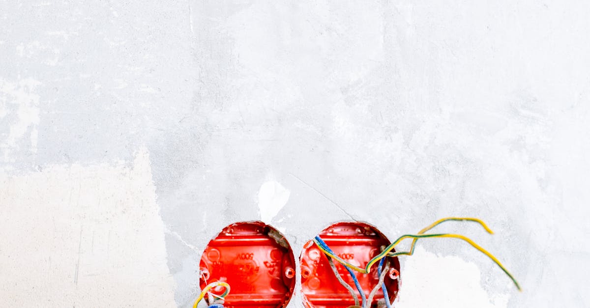 What is it called when you fix pipes?